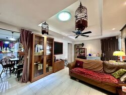 Blk 166 Bishan Street 13 (Bishan), HDB 4 Rooms #560280291